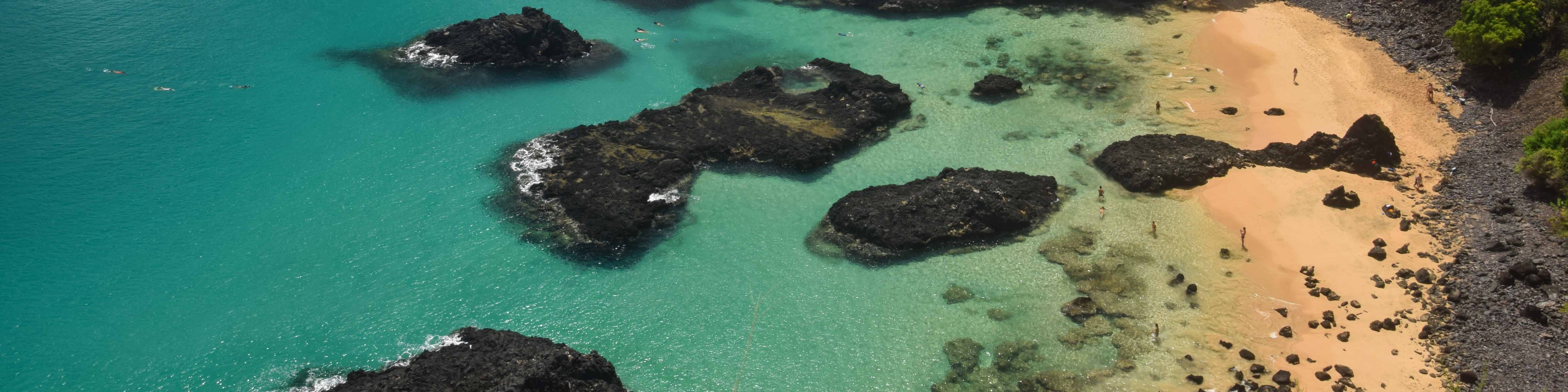 Brazil-Luxury-Travel-Fernando de Noronha